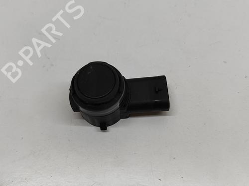 Elektronisk modul AUDI Q8 E-TRON Sportback (GET) 55 quattro (408 hp) 28562105