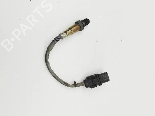 Used Electronic sensor Electronic sensor 39244490 39244490