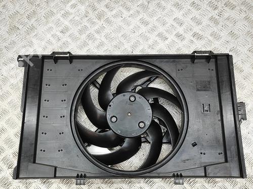 Radiator fan BMW i3 (I01) Electric | BP33382364M35 - Image 2