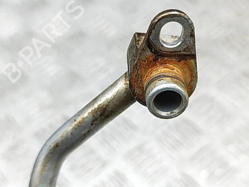 Pipe BMW 3 (G20, G80, G28) 320 i | BP31951393M125
