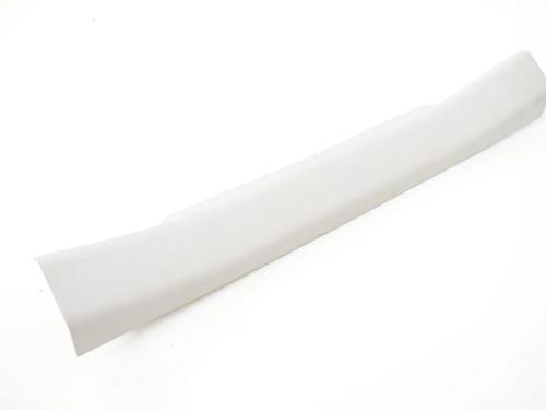 Used Other Other LAND ROVER DISCOVERY SPORT (L550) 2.0 D 4x4 (180 hp) 30209844 30209844