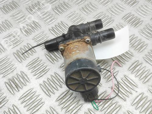 Electronic sensor HYUNDAI IONIQ 5 (NE) EV | BP36078371M84 - Image 3