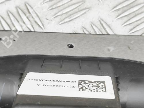 Step TESLA MODEL 3 (5YJ3) EV Performance AWD | BP33697899C149 - Image 7