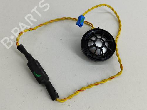 Used Speaker BMW i3 (I01) Electric (170 hp) 21487218