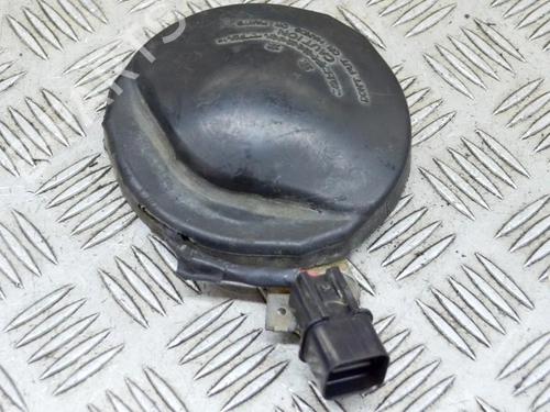 Used Other MITSUBISHI GTO Coupe (Z1_A) 3.0 AWD (Z16A) (286 hp) 27754216