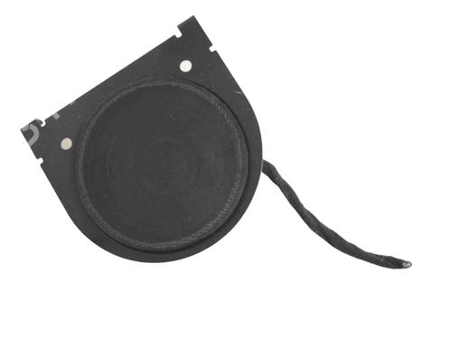 Used Speaker CHRYSLER GRAND VOYAGER V (RT) 2.8 CRD (181 hp) 30247009