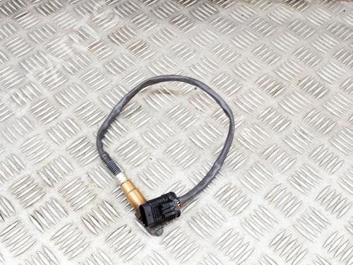 Electronic sensor BMW 5 (G30, F90) 530 e Plug-in-Hybrid | BP10527528M84 