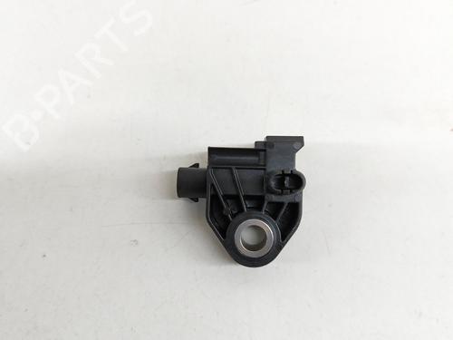 Elektronisk sensor BMW 5 (G30, F90) 530 e Plug-in Hybrid | BP17768107M84 