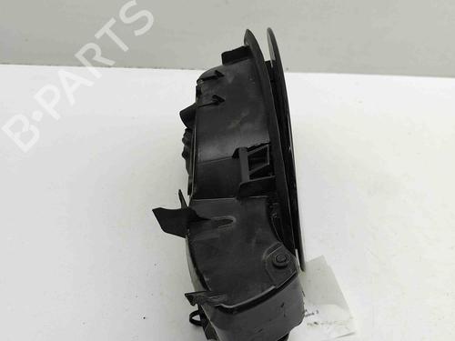 Fuel flap LAND ROVER RANGE ROVER VELAR (L560) 2.0 D240 SD4 4x4 | BP29337245C131 