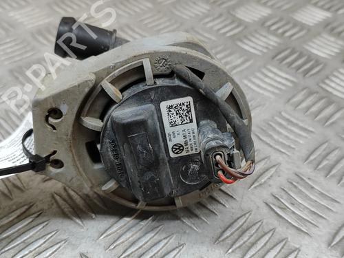 Ekstra vandpumpe VW ID.4 (E21) Pro (174 hp) 27782557