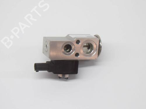 Electronic sensor TESLA MODEL 3 (5YJ3) EV | BP27751541M84