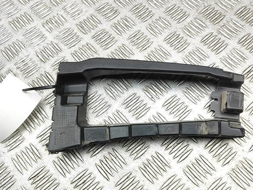 rear-bumper-bracket-citroen-berlingo-box-bodympv-k9-2018-32459395 main image