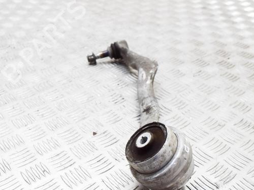 Right front suspension arm BMW 2 Coupe (F22, F87) 218 i | BP10399247M13 