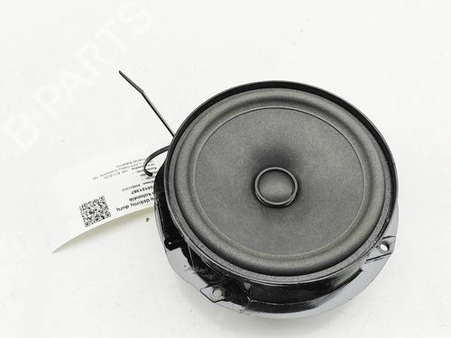 Used Speaker Speaker VW ID.5 (E39) Pro Performance (204 hp) 33847791 33847791