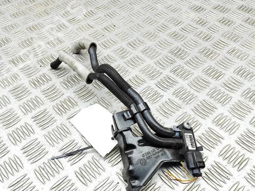 Electronic sensor AUDI Q3 (8UB, 8UG) 2.0 TDI quattro | BP38184853M84 - Image 5