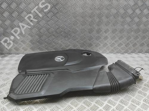 Used Upper protection Upper protection MERCEDES-BENZ GLE (V167) GLE 400 d 4-matic (167.123) (330 hp) 33937839 33937839