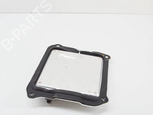 Electronic module TESLA MODEL X (5YJX) P100D AWD | BP15375754M83  - Image 5