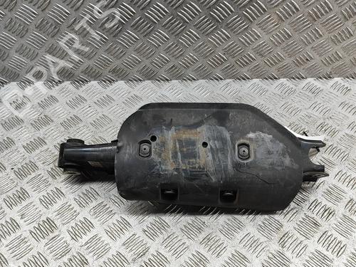 Right rear suspension arm AUDI Q4 E-TRON Sportback (F4N) 40 | BP28435155M15 