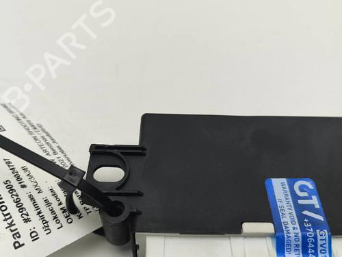 Electronic module VW ARTEON SHOOTING BRAKE (3H9) 1.4 eHybrid | BP28028343M83 - Image 5