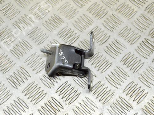 Dørhængsel/Dørbegrænser MAZDA CX-5 (KF) 2.2 D | BP14628340C146 - Image 3