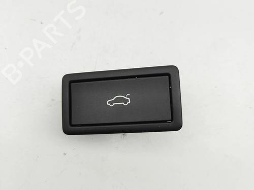 switch-skoda-enyaq-iv-suv-5az-2020-31810325 main image
