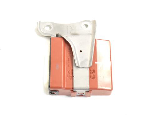 Electronic module LEXUS GS (_L1_) 450h (GWL10_, GWL10, GWL10R) | BP33347413M83 - Image 4