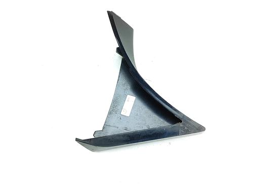Tailgate trim MINI MINI (F55) Cooper S | BP35984464C151 - Image 4