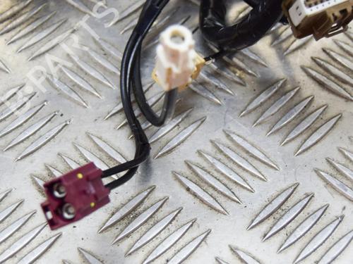 Wiring harness TESLA MODEL S (5YJS) P85 | BP14617984E16 