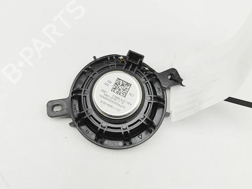 Speaker TESLA MODEL 3 (5YJ3) EV | BP38515841E2 - Image 3
