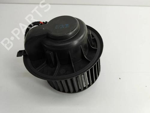 Heater blower motor AUDI Q7 (4LB) 4.2 FSI quattro | BP25217280M62 - Image 2