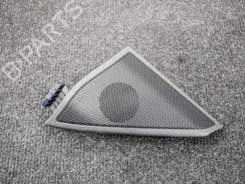 Used Speaker MERCEDES-BENZ E-CLASS (W212) E 220 CDI / BlueTEC (212.001, 212.002) (170 hp) 6749014