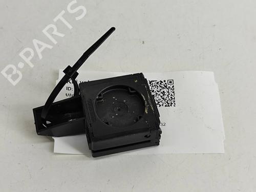 Used Electronic module JAGUAR XE (X760) 2.0 D (180 hp) 20144231