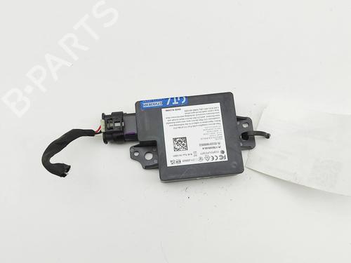 Electronic module TESLA MODEL 3 (5YJ3) EV | BP37445436M83 - Image 3