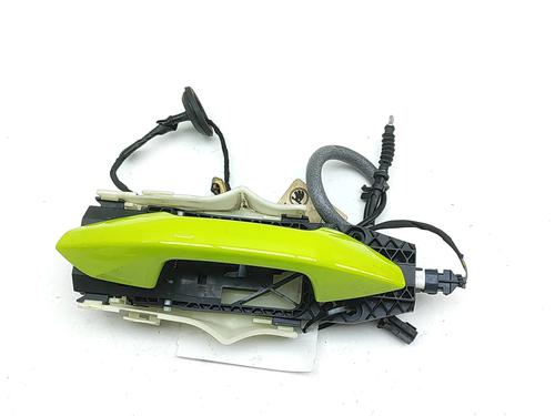rear-left-exterior-door-handle-skoda-enyaq-iv-coupe-5ac-2021-34037233 main image