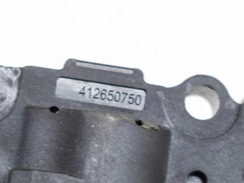 Electronic module PORSCHE CAYENNE (92A) 3.0 Diesel | BP14654736M83