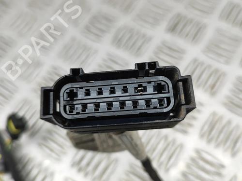 Electronic module BMW X5 (G05, F95) xDrive 30 d Mild-Hybrid | BP31592678M83 - Image 5