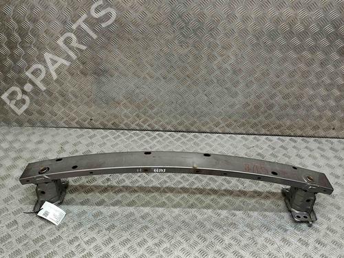 Front bumper reinforcement TOYOTA AURIS (_E18_) 1.3 Dual-VVTi (NRE180_, NRE180R) | BP29458449C109 