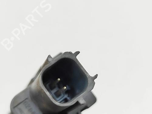 Electronic sensor VOLVO V40 Hatchback (525) D3 | BP34136750M84  - Image 5