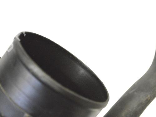 Pipe FORD KUGA II VAN 1.5 EcoBoost | BP30620124M125 - Image 4