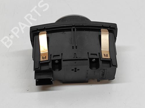 Electronic module FORD FOCUS III 1.0 EcoBoost | BP28437018M83