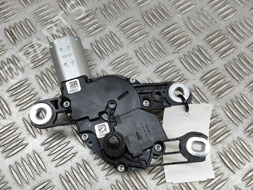 Used Rear wiper motor VW T-CROSS (C11, D31) 1.0 TSi (116 hp) 28562831