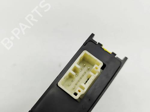 Electronic module TOYOTA bZ4X (_EAM1_) EV (XEAM10) | BP34249019M83  - Image 5