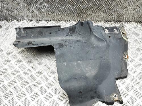 Underbody protection ALFA ROMEO STELVIO (949_) 2.0 Q4 (949.AXA2A) | BP36934366M92  - Image 5