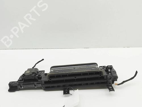Electronic module TESLA MODEL 3 (5YJ3) EV | BP37445407M83 - Image 2