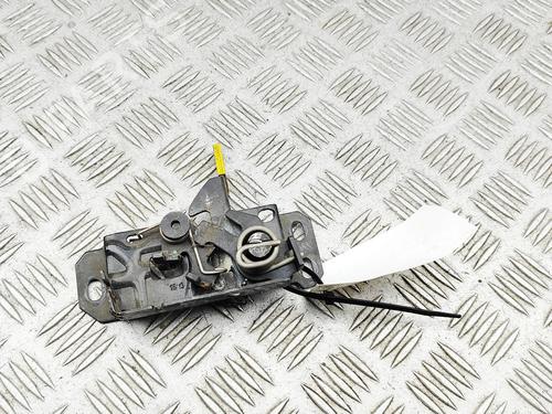 Exterior handle MERCEDES-BENZ CLA Coupe (C117) CLA 180 (117.342) | BP31339295C122 