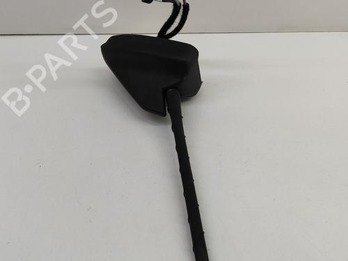 Antenna/Base FORD ECOSPORT 1.0 EcoBoost | BP16313022C140 