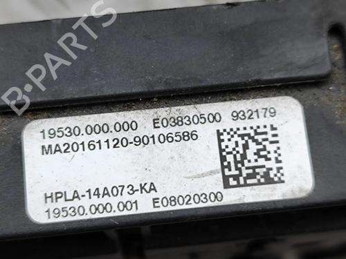Electronic module LAND ROVER DISCOVERY V (L462) 3.0 Td6 4x4 | BP33376665M83 - Image 7