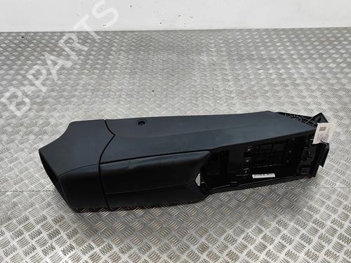 Used Middle console Middle console MASERATI QUATTROPORTE VI 3.0 D (250 hp) 24142482 24142482