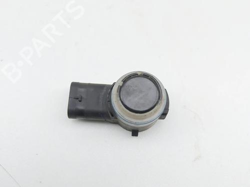 Electronic module MERCEDES-BENZ E-CLASS (W213) E 220 d (213.004) | BP38782570M83 - Image 4