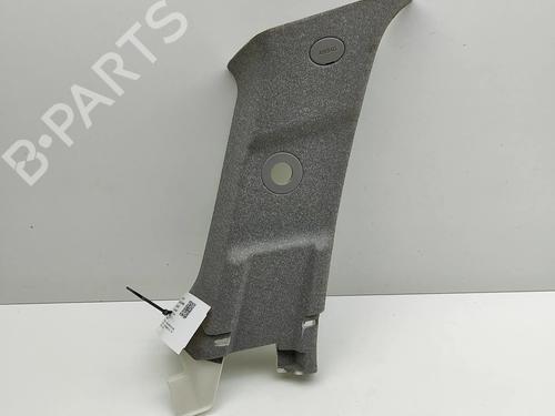 other-hyundai-santa-fe-iv-tm-tma-2018-27789460 main image